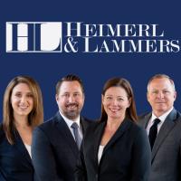 Heimerl & Lammers LLC  image 1